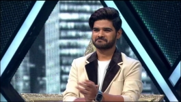 Superstar Singer - 20th July 2024
